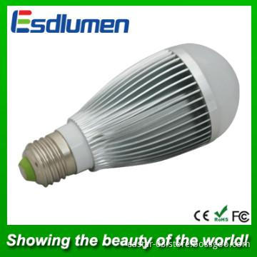 Nice Design High Power LED Bulb 7W
